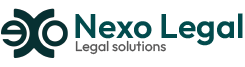 %%Nexo Legal%%